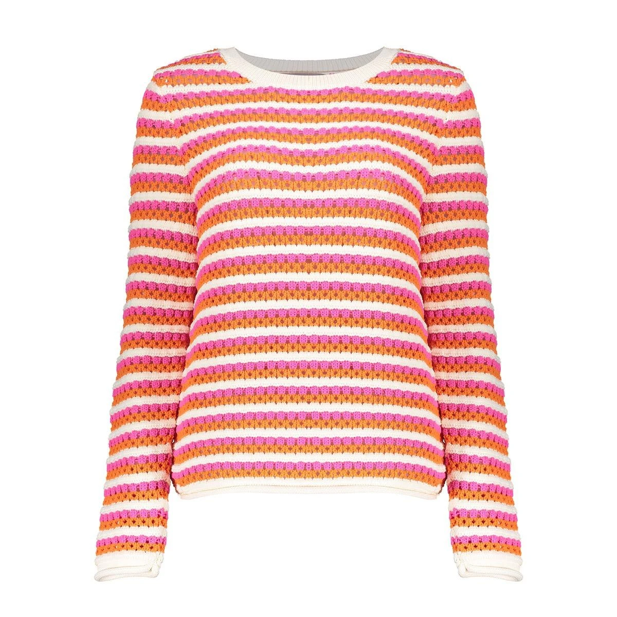 Dames Trui APS-121