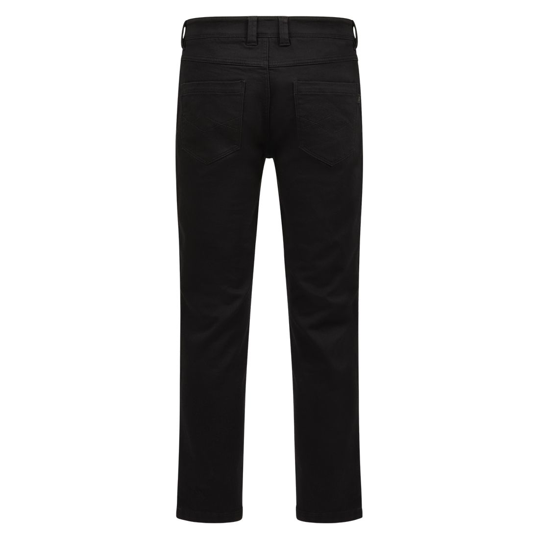 Jeans Orleans