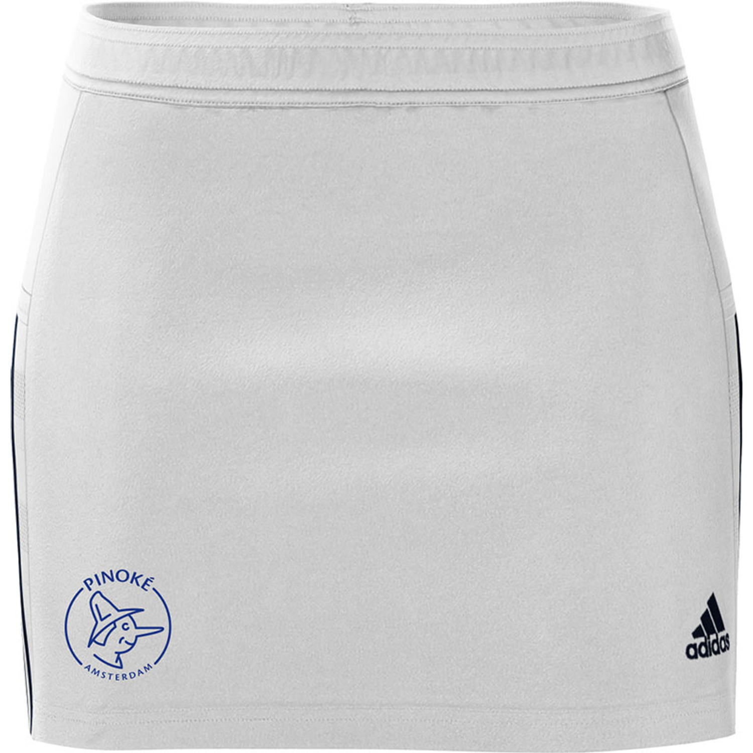 adidas Rokje Uit Dames Pinoké