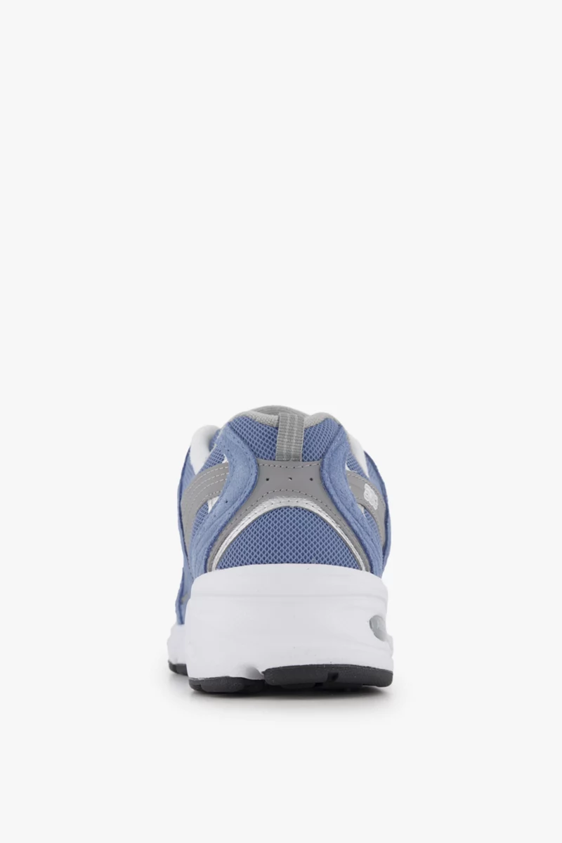 New Balance 530 Herren Sneaker