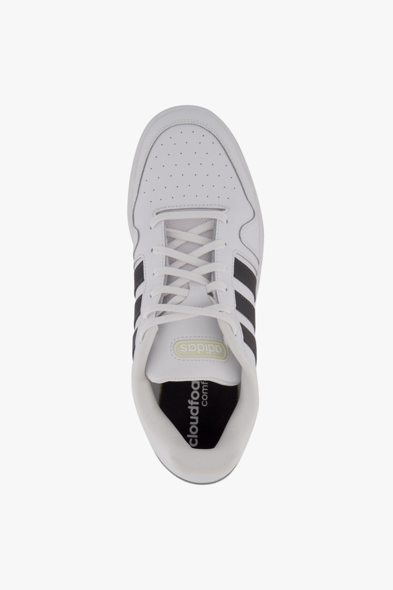adidas Sportswear Postmove Herren Sneaker