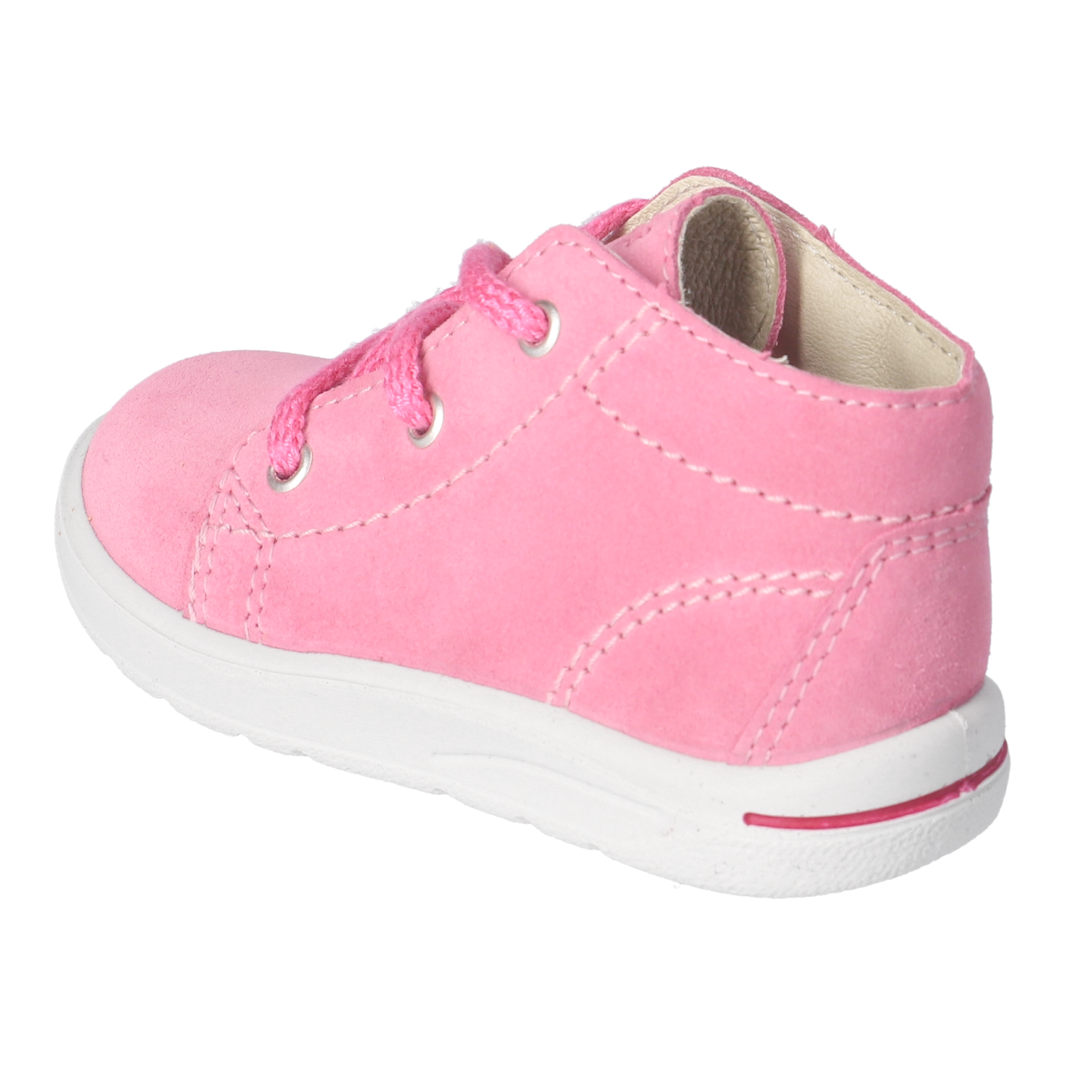 ZAYNI - Sneaker
