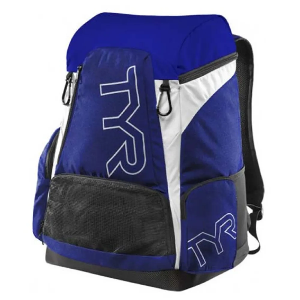 TYR Alliance Team 45L rucksack