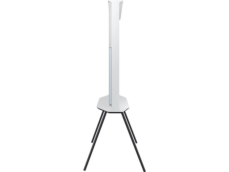 Samsung TV The Serif 4.0 White 43