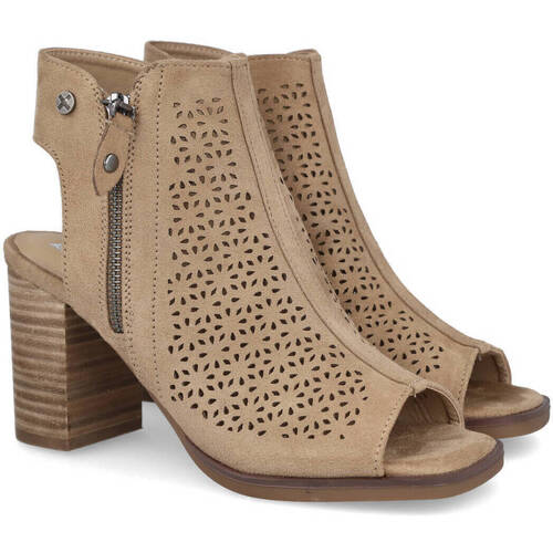 Xti - MD142429 Beige
