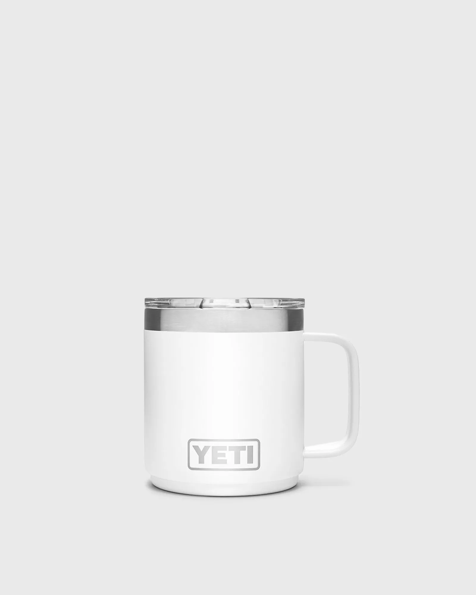 YETI Rambler 10 Oz Mug