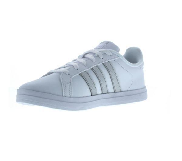 adidas Court Point Shoes