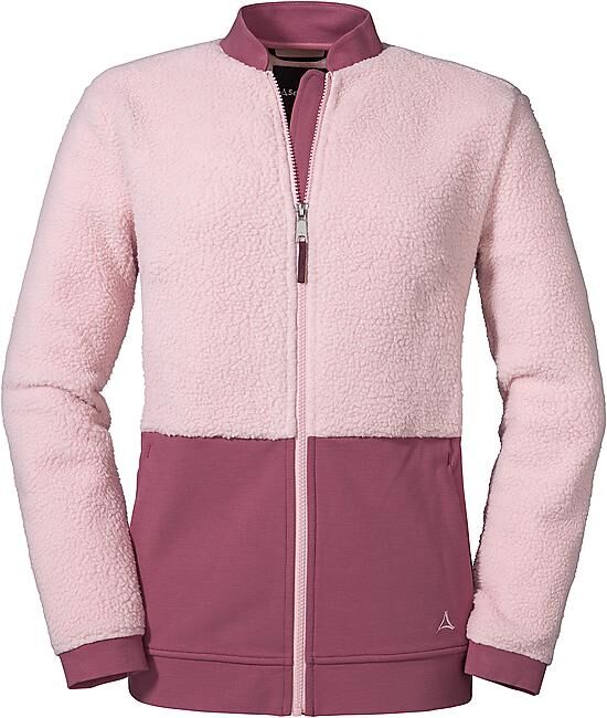 SCHOFFEL - POLAIRE STAVANGER W