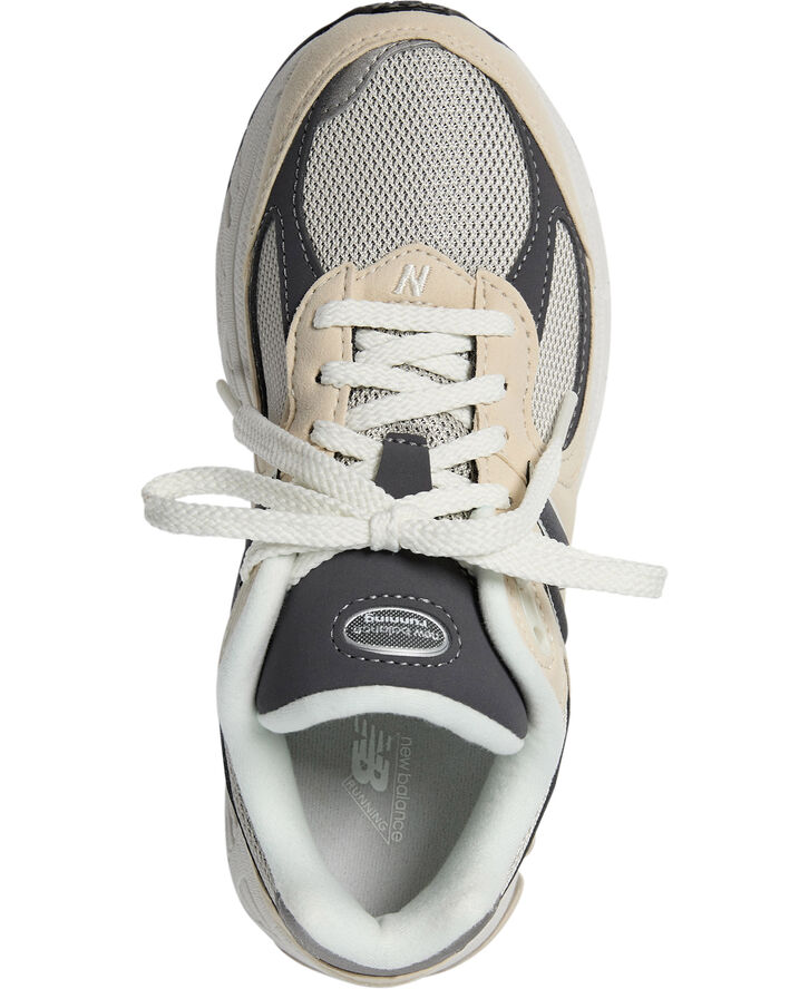 New Balance New Balance 2002 Kids Sandstone