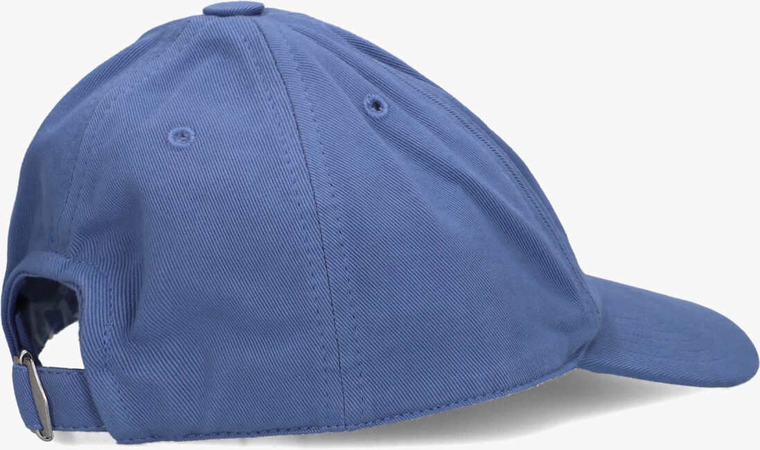 blauwe isabel marant pet tomas-gz