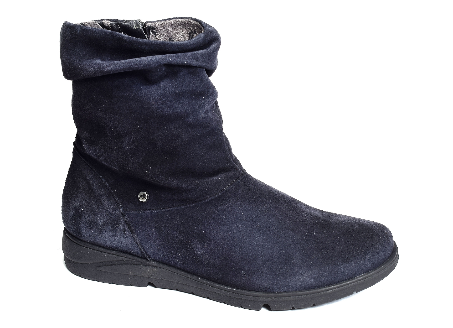 Styll f1563 marine
