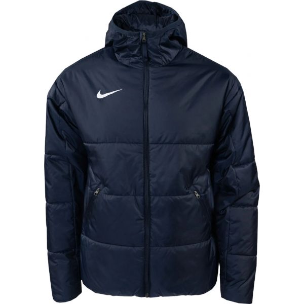 Nike Casaco com Capuz Y Nk TF ACDPR24 Fall fd7708-451 L (147-158 cm) Azul