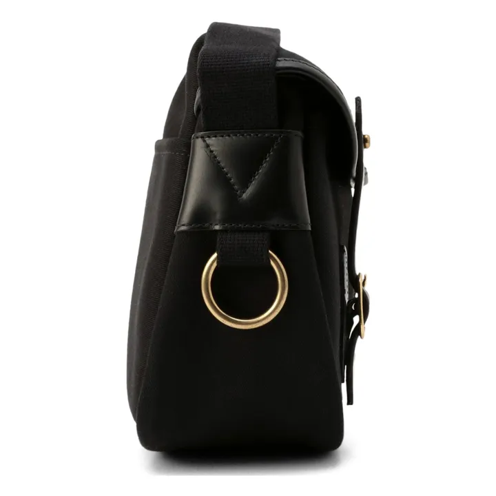Brady Sac Norfolk | Noir