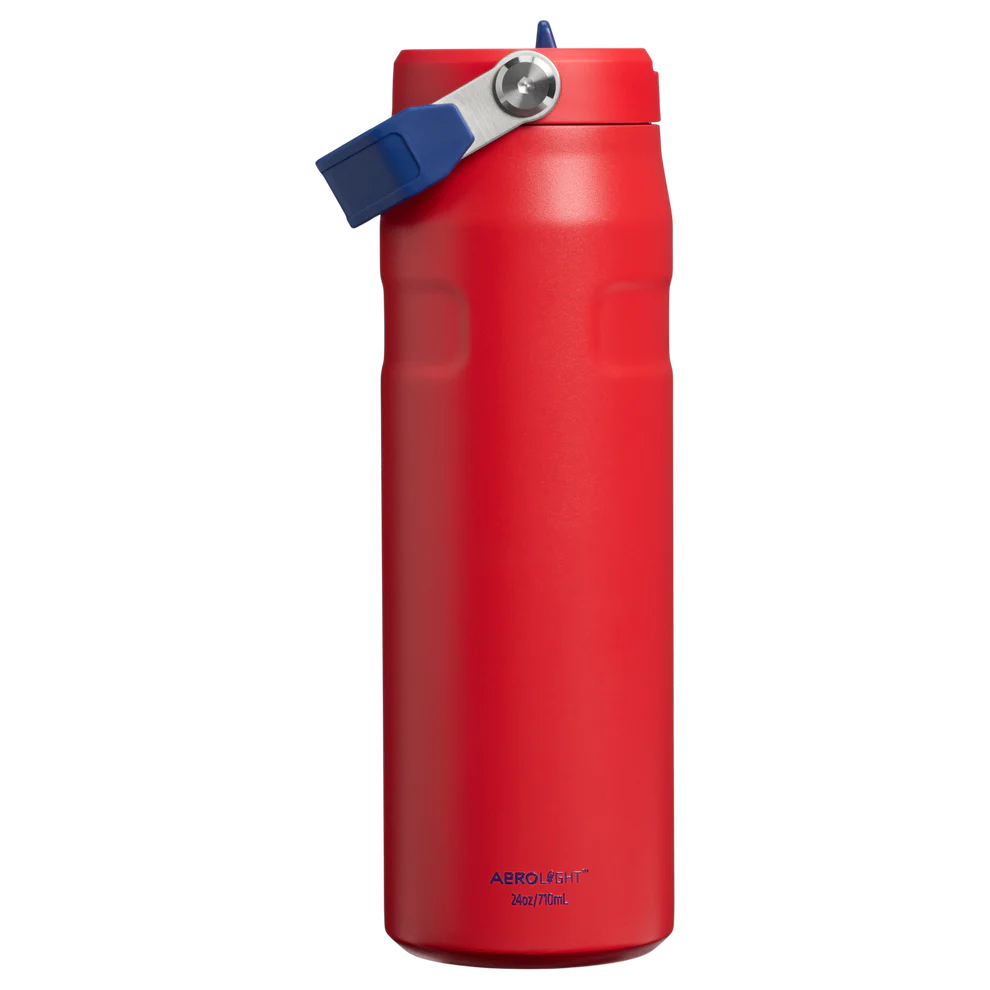 IceFlow™ Bottle Flip Straw 2.0 | 0.71L
