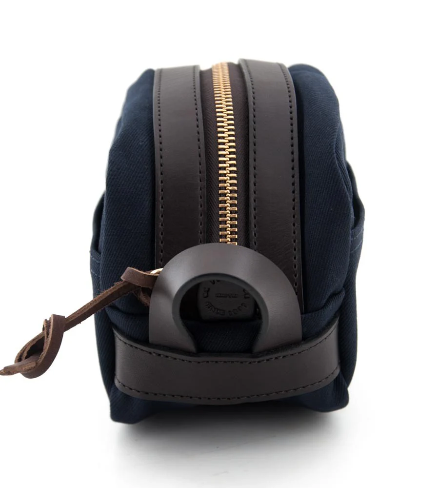 FILSON - BAG TRAVEL KIT
