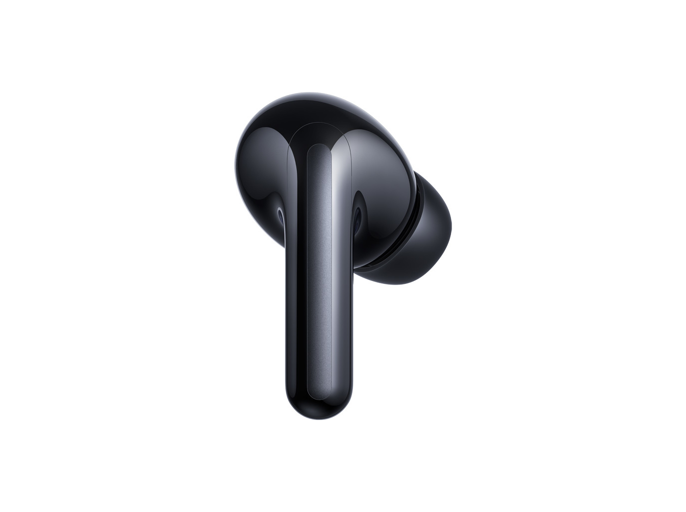 AURICULARES TWS XIAOMI PRETO REDMI BUDS6 LITE