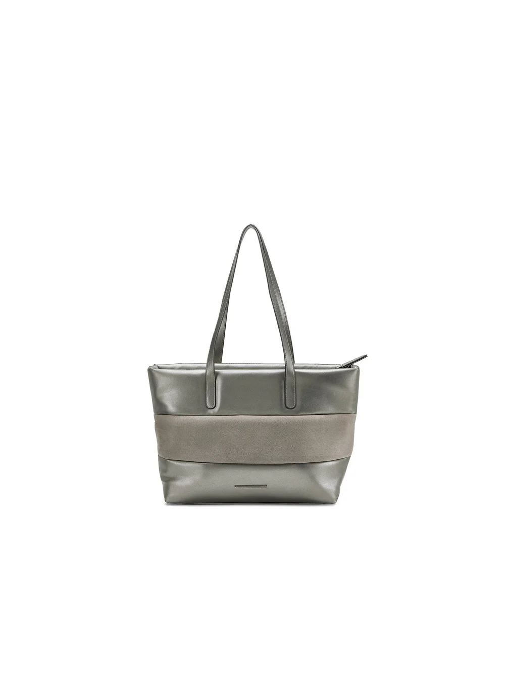 Cityshopper Paola grau