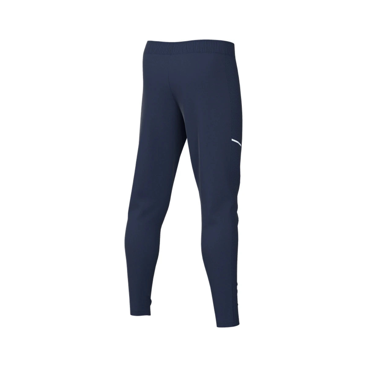 Calças Nike Academy 25 Criança