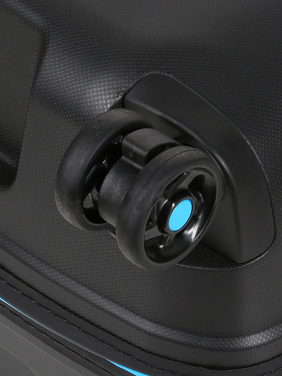 Valise Roncato B-Flying Neon 78 cm