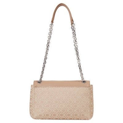 Besace Re-Lock CALVIN KLEIN