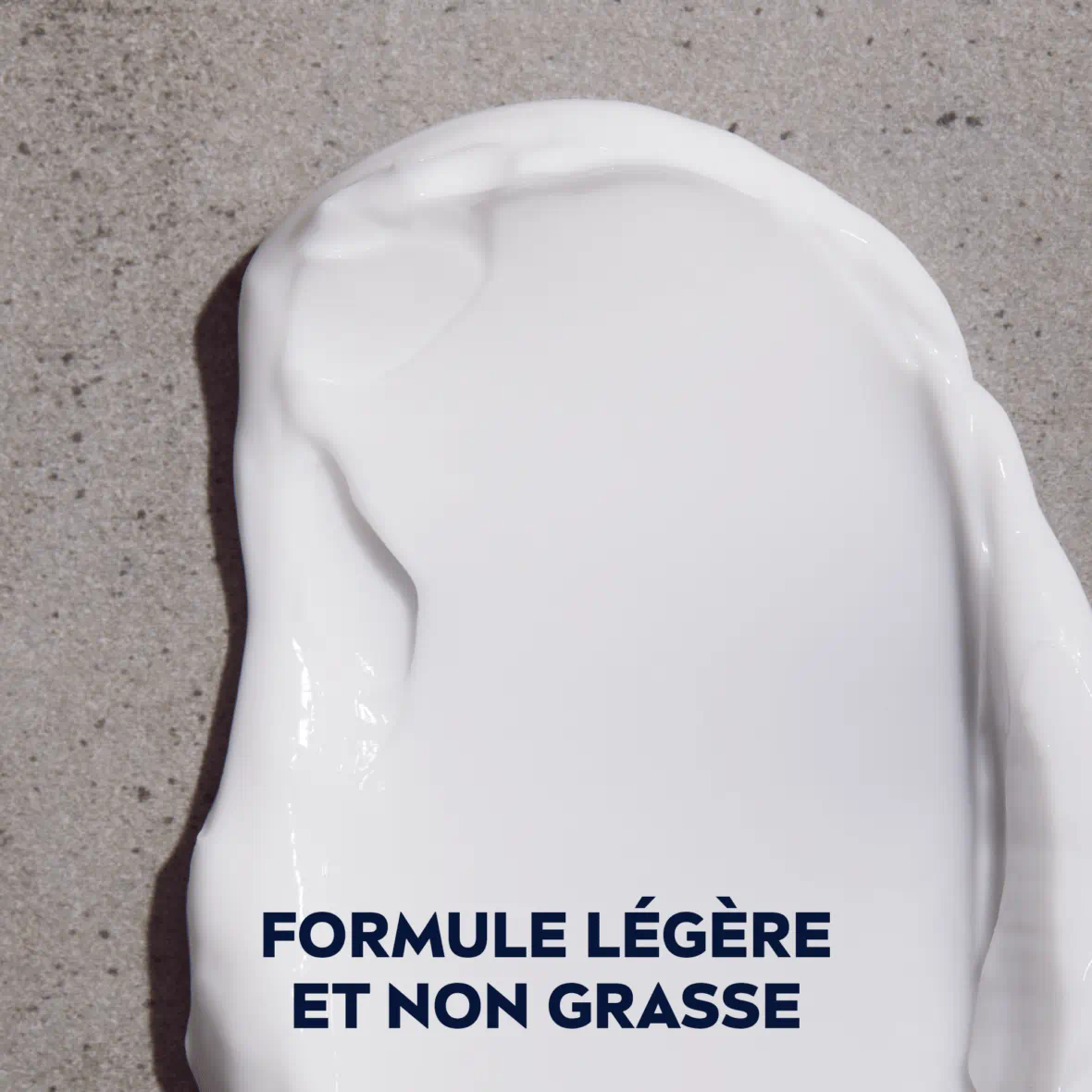 NIVEA MEN CRÈME VISAGE CORPS & MAINS HOMME - ÉDITION LIMITÉE