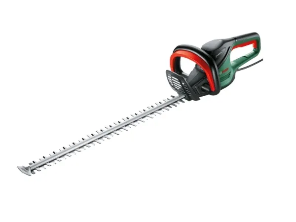Bosch EL-HÆKKEKLIPPER ADVANCED HEDGE CUT 70