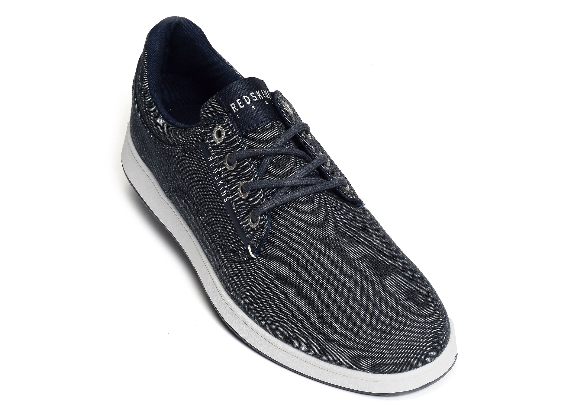 Pachira jeans