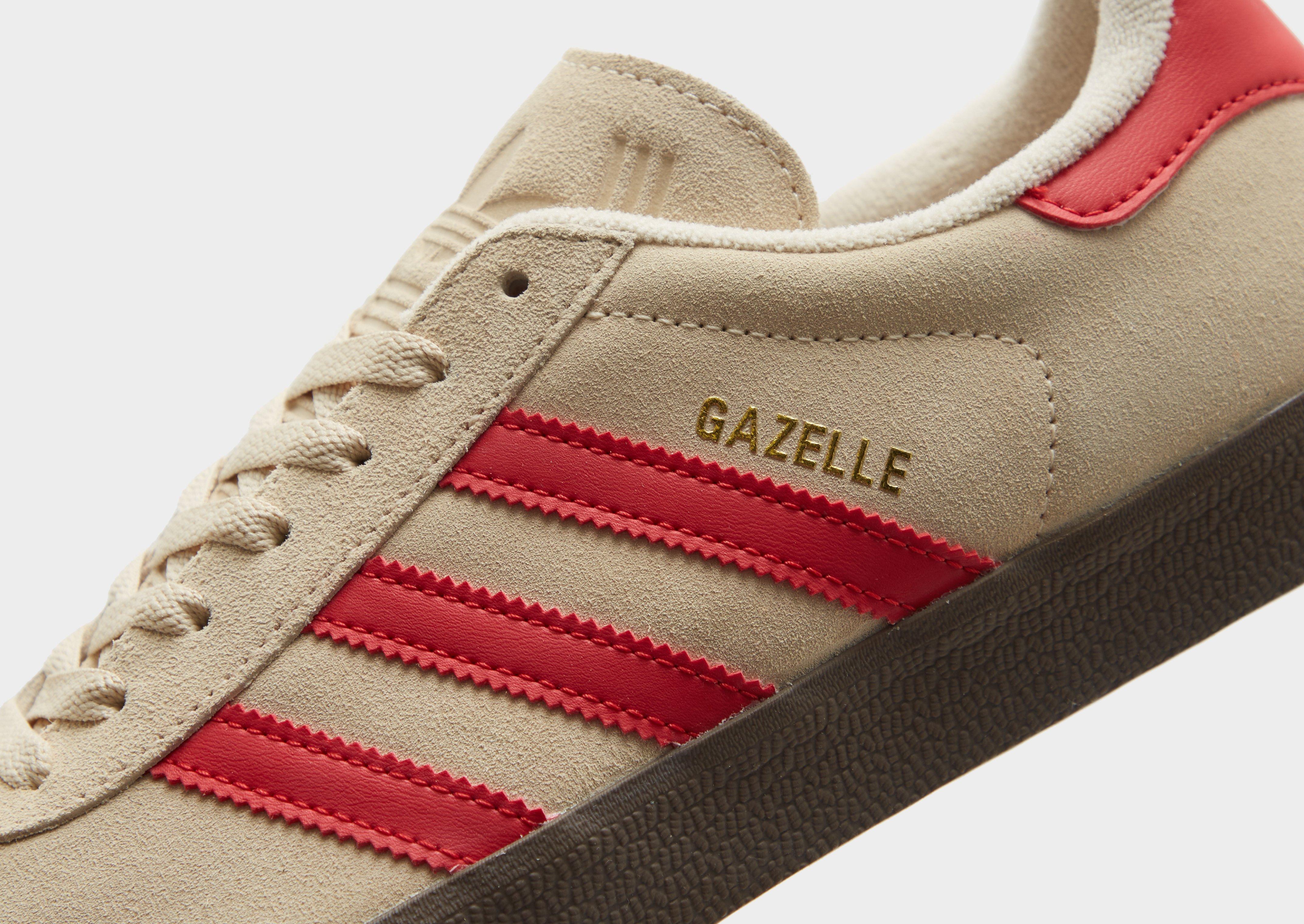 adidas Originals Gazelle Homme