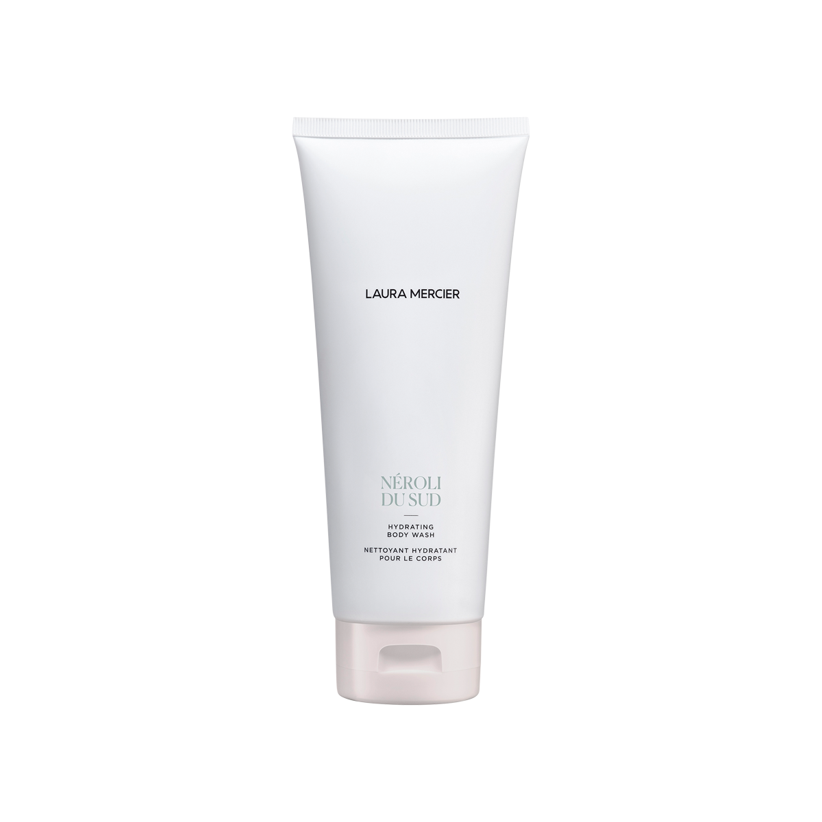 Hydrating Body Wash Néroli du Sud​ 200ml