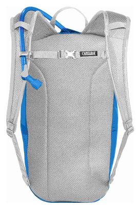 Sac d'hydratation Camelbak Arete 14   Poche à eau 1.5L Bleu