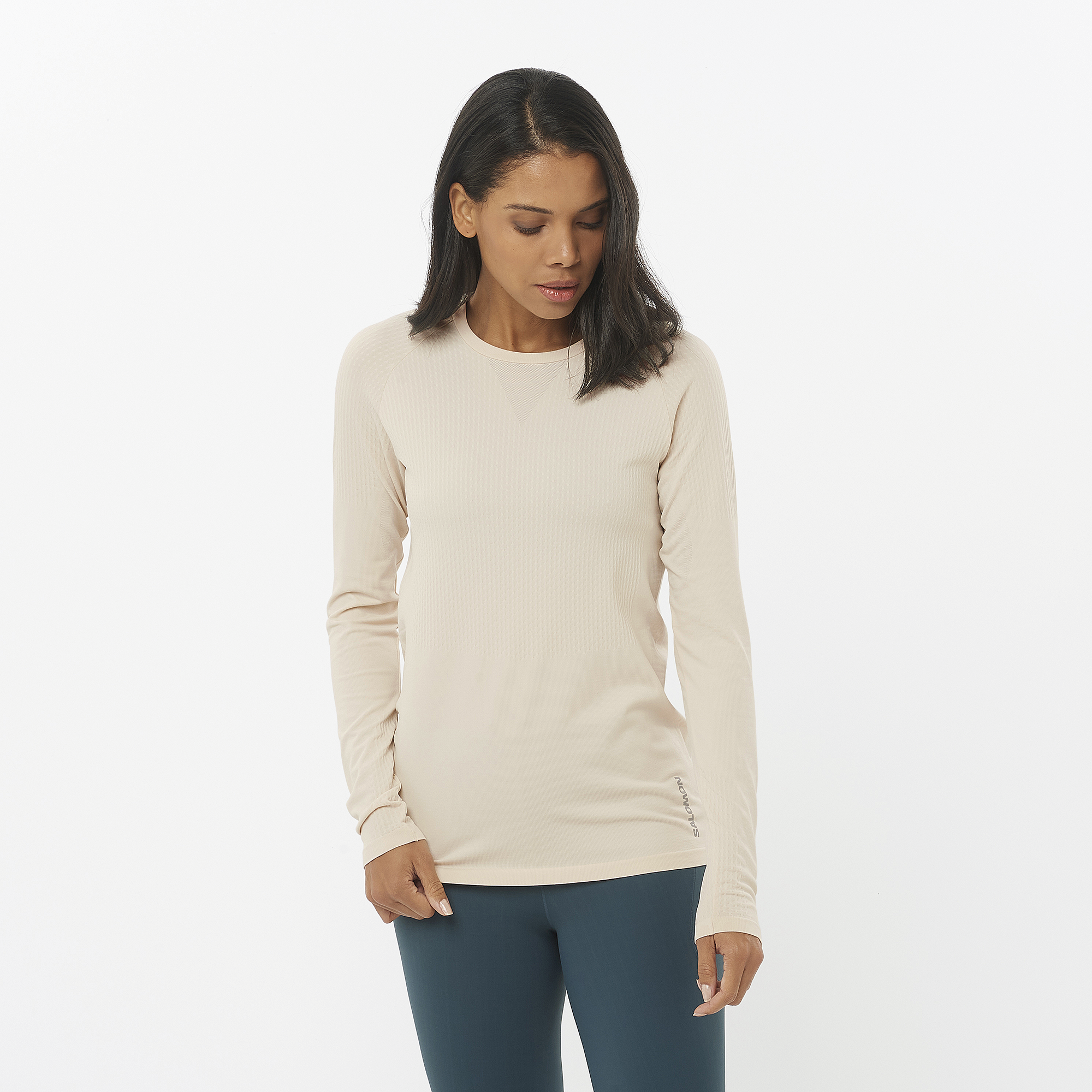 sense aero seamless 25 lc2267000 rainy day