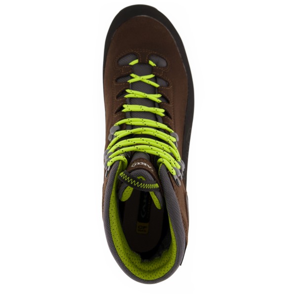 AKU - Superalp V-Light GTX - Chaussures de montagne