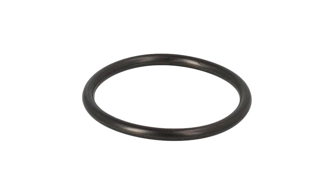Pakning, termostat