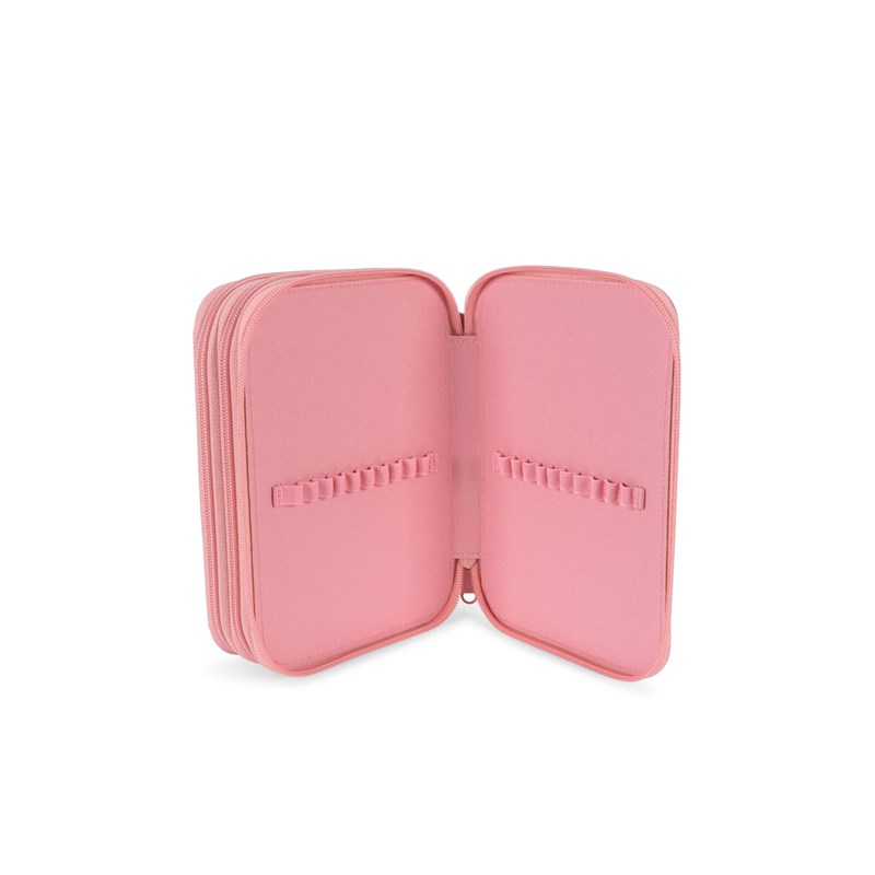 Konges Sløjd<br>Penalhus Clover Maxi