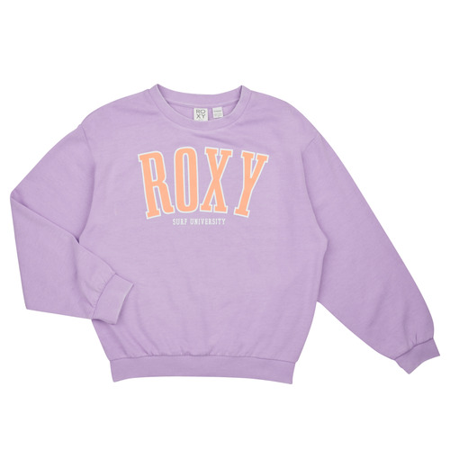 Roxy - BUTTERFLY PARADE - Violet / Jaune