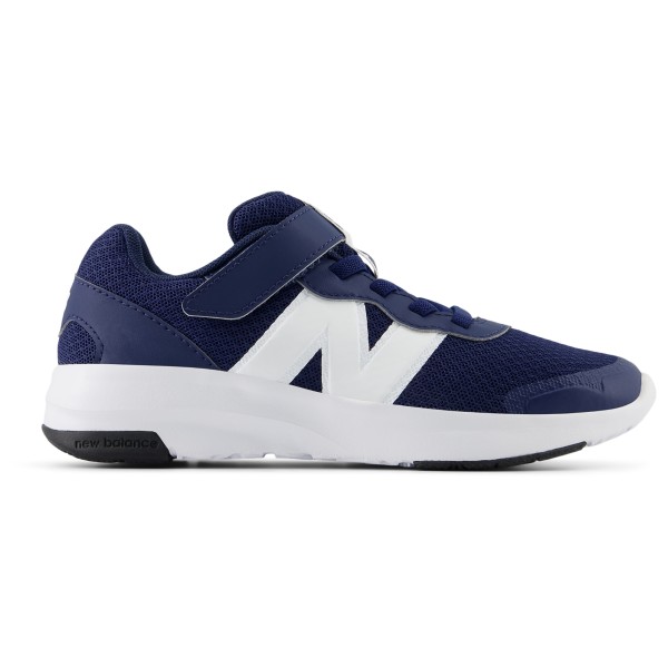 New Balance - Kid's 578 - Chaussures de running