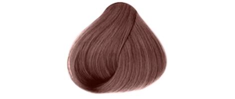 Haarcoloration Dunkelblond gold 125 mlNaturnahe Haarfarbe mit Extrakten von Goldhirse, Oliven, Birke und Traubenblättern