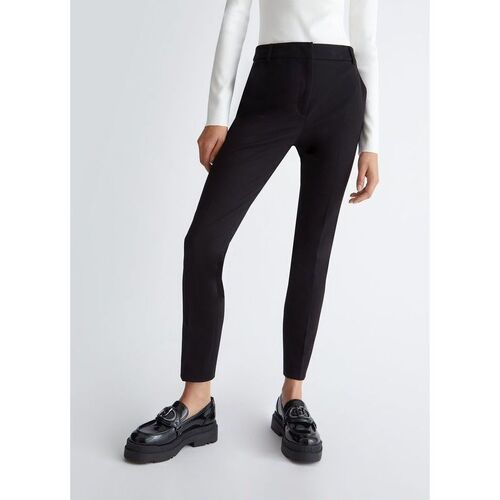 Liu Jo - CF3054 J1857-22222 Negro