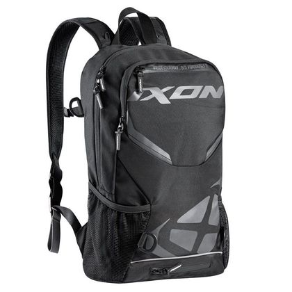 Sac à dos Ixon R-TENSION 23 - Noir