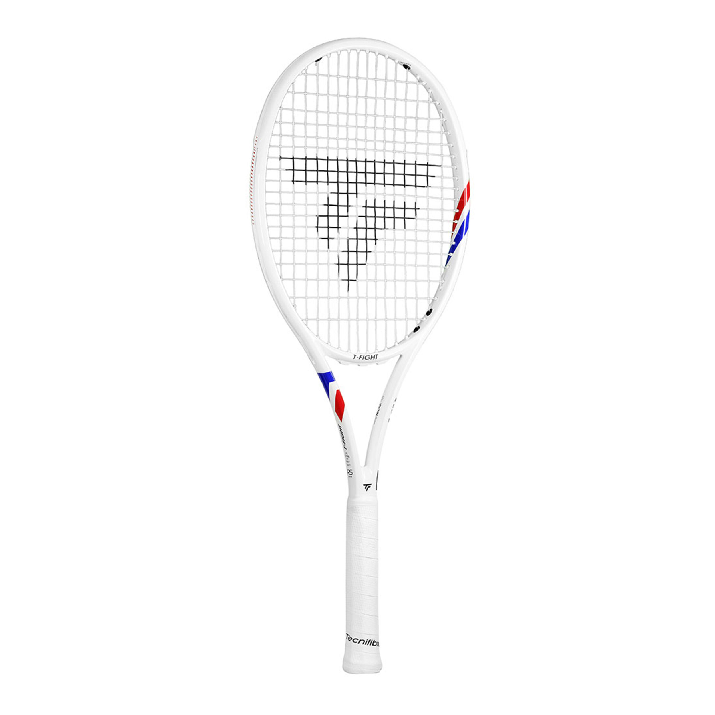 Tecnifibre T-Fight 315S