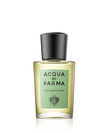 Acqua di Parma Colonia Futura edc vapo 50ml