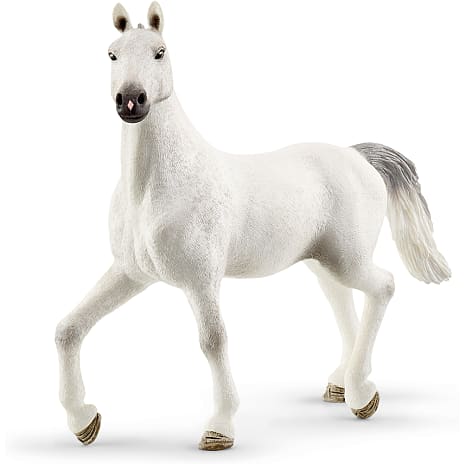 Schleichridehal 42639