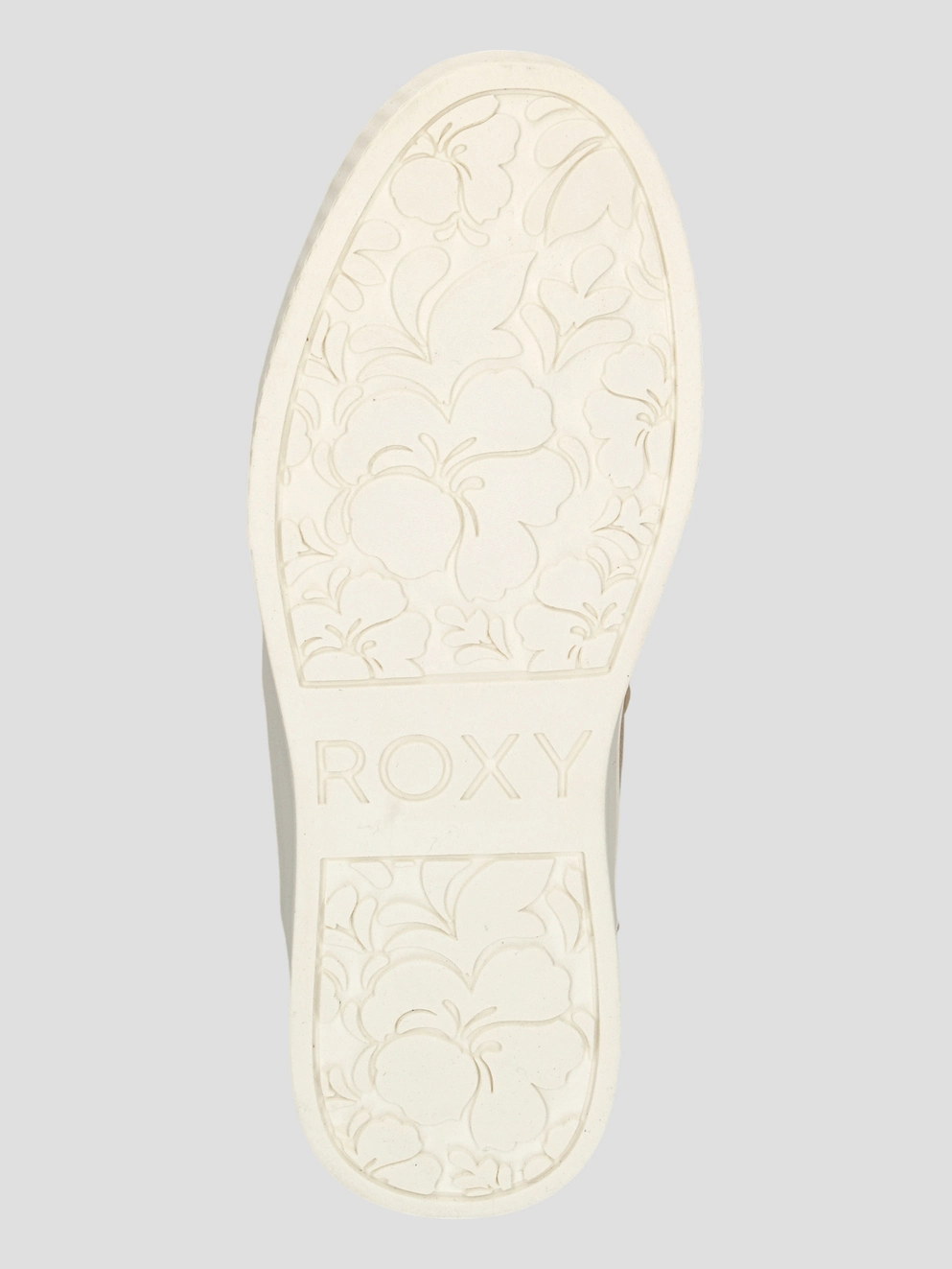 Roxy Theeo Boots tan