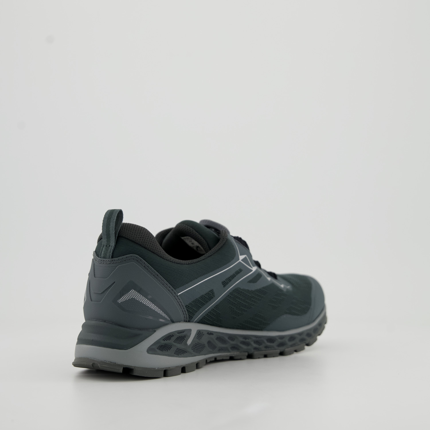 Meindl Power Walker 3.5 (Boa®)