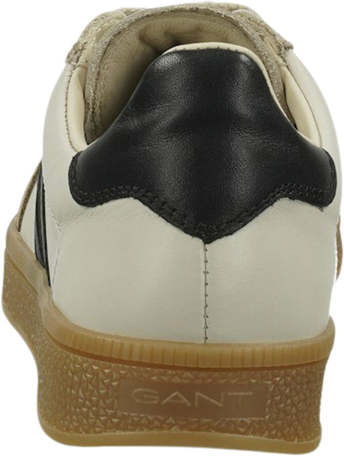 Gant Cuzima Sneaker G187