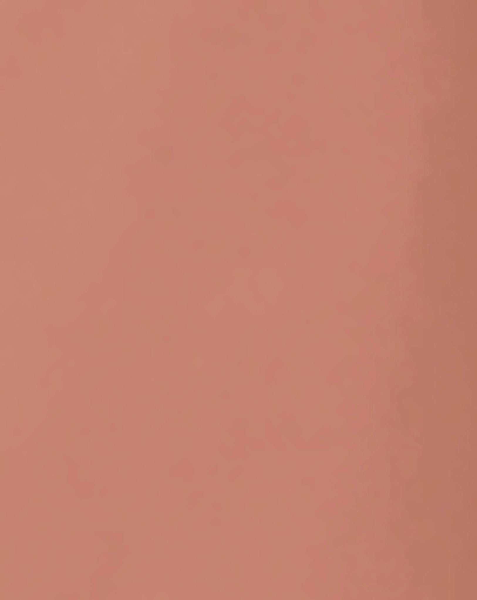 Schneehose MATWILAS in cedar wood