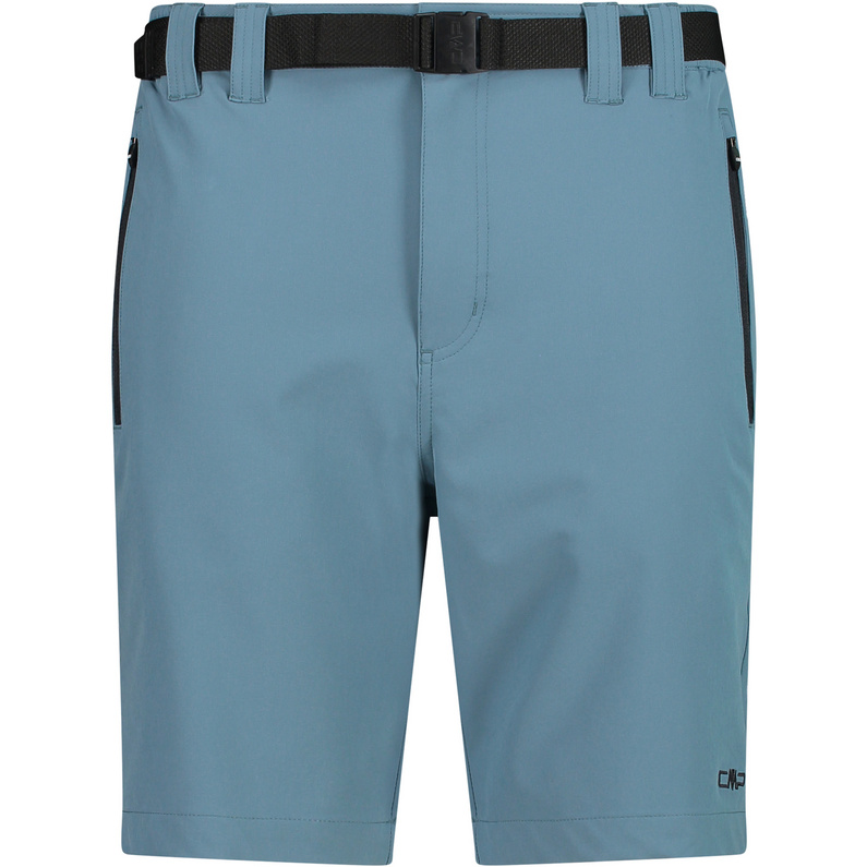 CMP Herren Trekking Shorts