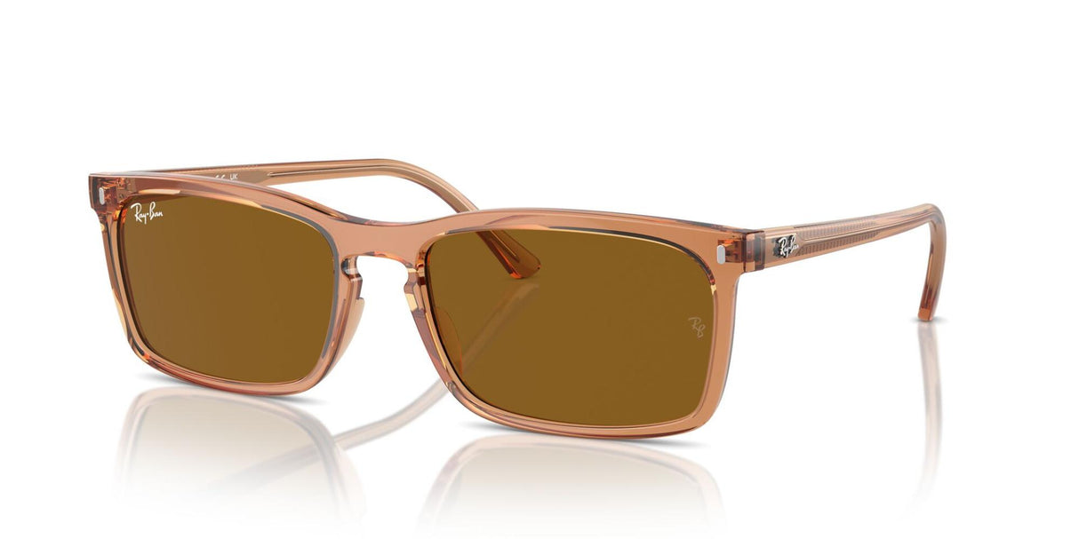 Ray-Ban<br>RB4435