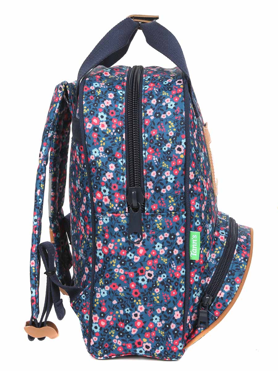 Sac À dos Tann's Lou Ann XS 3
