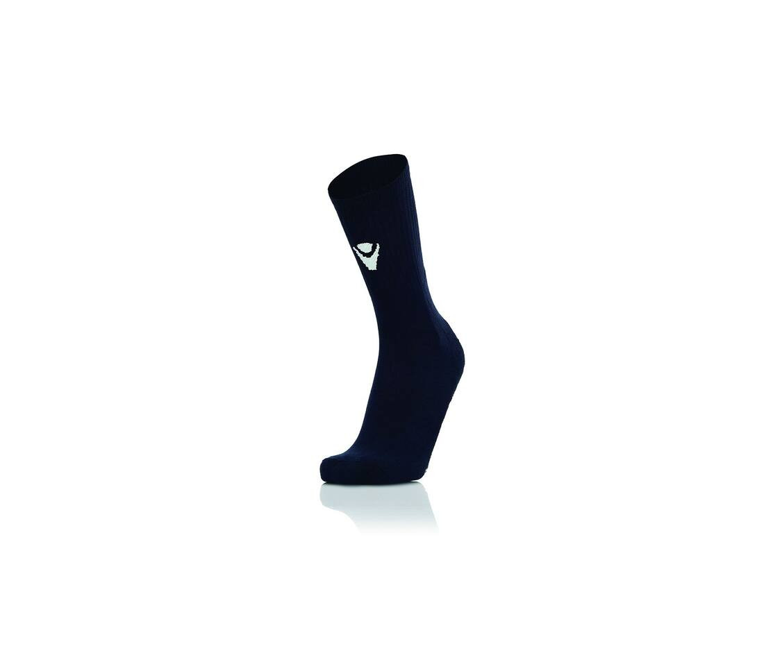 MACRON MA49038 - Chaussettes Fixes Fonctionnelles Moyennes